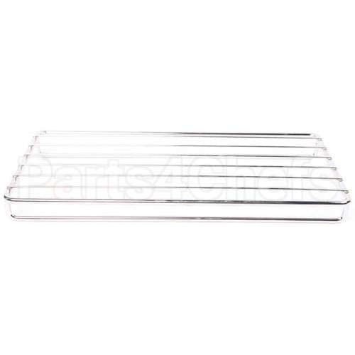 B4512401 Compatible Pitco Rack Meiit Wr/G Se14T Seh14T