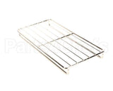 B4512401 Pitco Wiring,Rk Meiit,Seh14T,Se14T