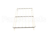 B4512401 Pitco Wiring,Rk Meiit,Seh14T,Se14T