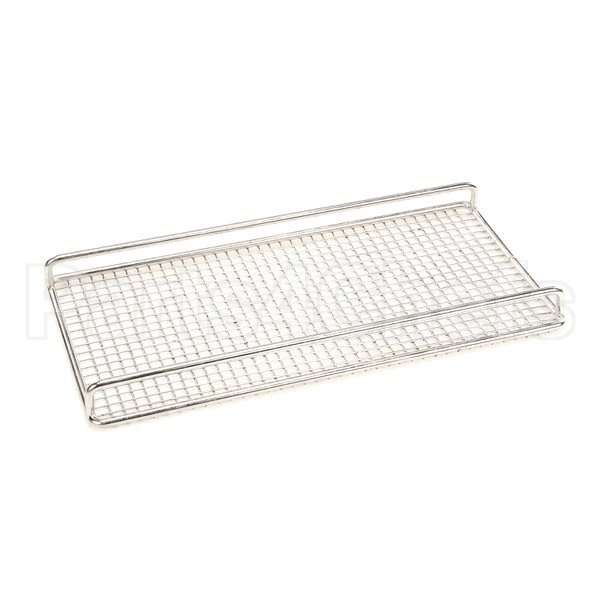 B4512501 Compatible Pitco Wr/G, Scrn Tu Se14T