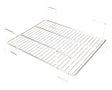 B4512601 Pitco Wiring,Elem Rk Pe14D/Sspe
