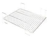 B4512601 Pitco Wiring,Elem Rk Pe14D/Sspe