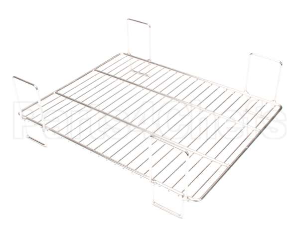 B4512601 Pitco Wiring,Elem Rk Pe14D/Sspe