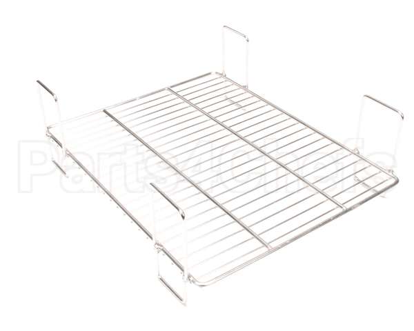 B4512601 Pitco Wiring,Elem Rk Pe14D/Sspe
