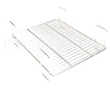 B4512601 Pitco Wiring,Elem Rk Pe14D/Sspe