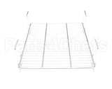 B4512601 Pitco Wiring,Elem Rk Pe14D/Sspe