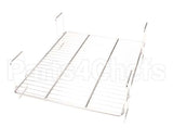 B4512601 Pitco Wiring,Elem Rk Pe14D/Sspe