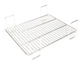 B4512601 Pitco Wiring,Elem Rk Pe14D/Sspe