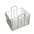 B4512702 Compatible Pitco Basket, Largepasta, Fine, 16-1/4" X 13-1/2" X 10"