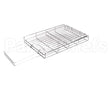 B4513301 Pitco Wiring,Suitcase Tall Wide Srtg