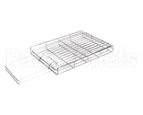 B4513301 Pitco Wiring,Suitcase Tall Wide Srtg