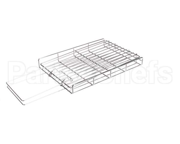 B4513301 Pitco Wiring,Suitcase Tall Wide Srtg