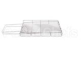 B4513301 Pitco Wiring,Suitcase Tall Wide Srtg