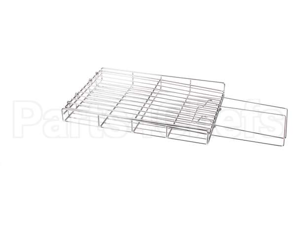 B4513301 Pitco Wiring,Suitcase Tall Wide Srtg