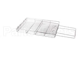 B4513301 Pitco Wiring,Suitcase Tall Wide Srtg