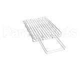 B4513301 Pitco Wiring,Suitcase Tall Wide Srtg