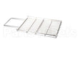 B4513302 Pitco Wiring,Suitcase Tall Narrow Srt