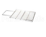 B4513302 Pitco Wiring,Suitcase Tall Narrow Srt