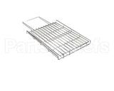 B4513302 Pitco Wiring,Suitcase Tall Narrow Srt
