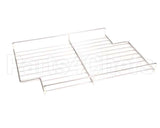 B4513401 Pitco Wiring,Elem Rk Crte