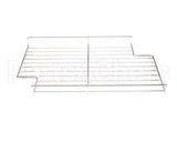 B4513401 Pitco Wiring,Elem Rk Crte