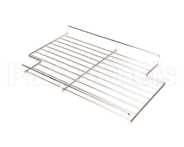 B4513401 Pitco Wiring,Elem Rk Crte