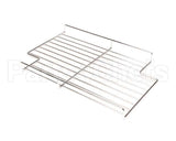 B4513401 Pitco Wiring,Elem Rk Crte