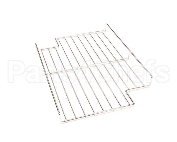 B4513401 Pitco Wiring,Elem Rk Crte