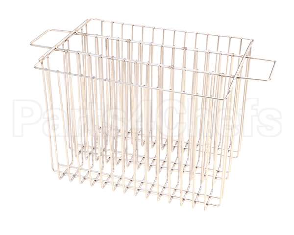 B4513501 Pitco Wiring,Basket 3 Product Crte