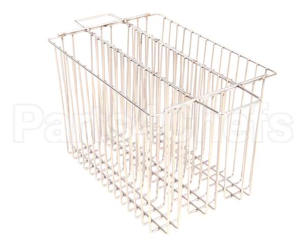B4513501 Pitco Wiring,Basket 3 Product Crte