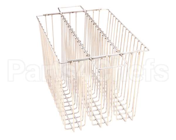 B4513501 Pitco Wiring,Basket 3 Product Crte