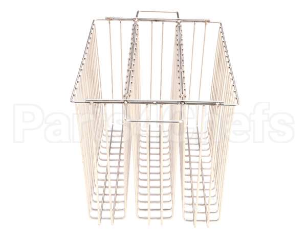 B4513501 Pitco Wiring,Basket 3 Product Crte