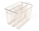 B4513501 Pitco Wiring,Basket 3 Product Crte