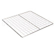 B4514101 Pitco Wiring,Tk Screen 1X1 Sg14/Ssh55