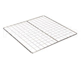 B4514101 Pitco Wiring,Tk Screen 1X1 Sg14/Ssh55