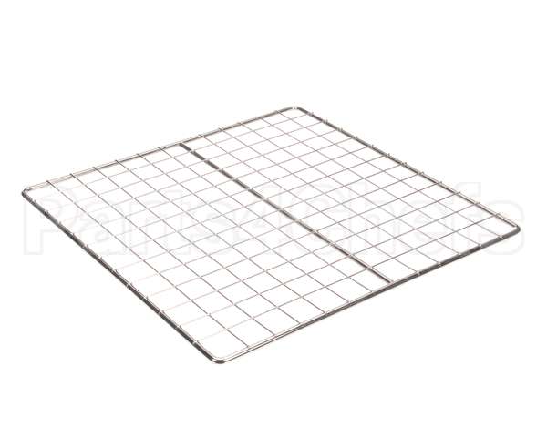 B4514101 Pitco Wiring,Tk Screen 1X1 Sg14/Ssh55