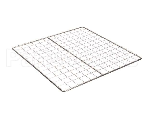 B4514101 Pitco Wiring,Tk Screen 1X1 Sg14/Ssh55