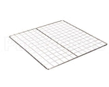 B4514101 Pitco Wiring,Tk Screen 1X1 Sg14/Ssh55