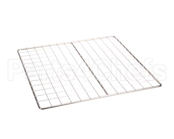B4514101 Pitco Wiring,Tk Screen 1X1 Sg14/Ssh55