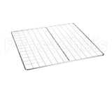 B4514101 Pitco Wiring,Tk Screen 1X1 Sg14/Ssh55
