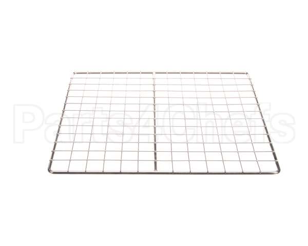 B4514101 Pitco Wiring,Tk Screen 1X1 Sg14/Ssh55