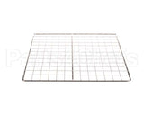 B4514101 Pitco Wiring,Tk Screen 1X1 Sg14/Ssh55