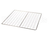 B4514101 Pitco Wiring,Tk Screen 1X1 Sg14/Ssh55