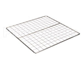 B4514101 Pitco Wiring,Tk Screen 1X1 Sg14/Ssh55