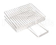 B4514601 Pitco Wiring,Suitcse 3 W/Divider