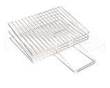 B4514601 Pitco Wiring,Suitcse 3 W/Divider