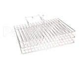 B4514601 Pitco Wiring,Suitcse 3 W/Divider