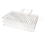 B4514601 Pitco Wiring,Suitcse 3 W/Divider