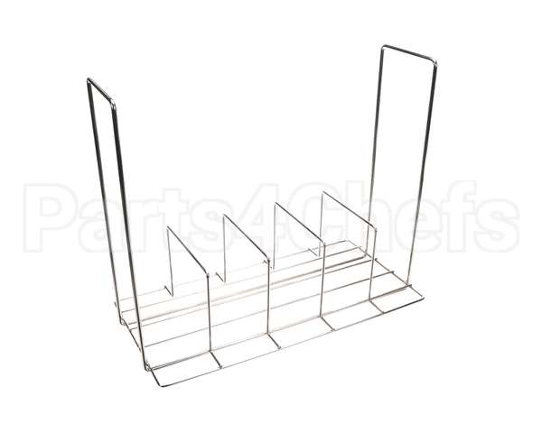 B4514701 Pitco Wiring,Rk 5X3