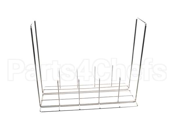 B4514701 Pitco Wiring,Rk 5X3